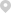 []萌宠宠物托运(东营分公司)